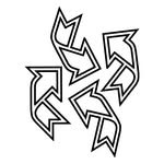Złom