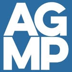 AGMP