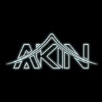 Akin