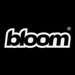 BLOOM SOUND ® 🌺