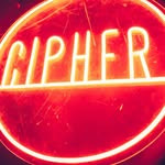 CIPHER