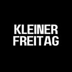Kleiner Freitag