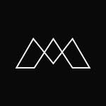 Makino Agency