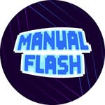Manual Flash Inc