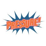 PRESSURE
