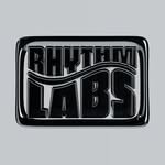 Rhythm Labs