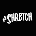 Shorebitch