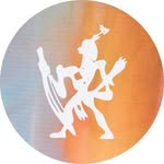 SlapFunk Records
