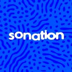 SONATION