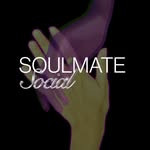 Soulmate Social