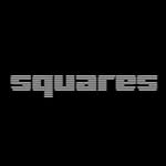 Squares