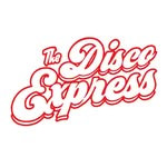 The Disco Express