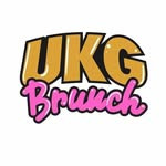 UKG Brunch