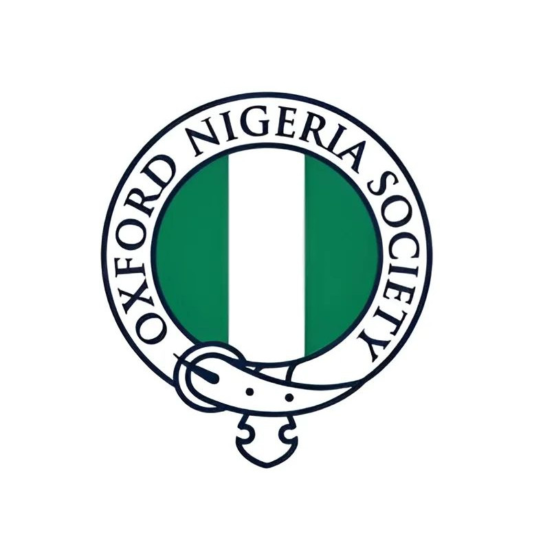 Oxford Nigeria Society