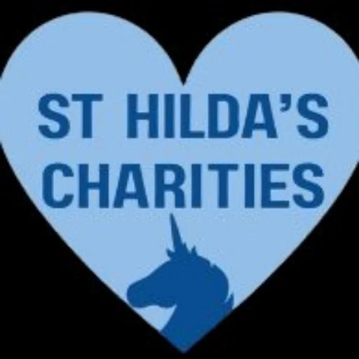 StHildas Charities